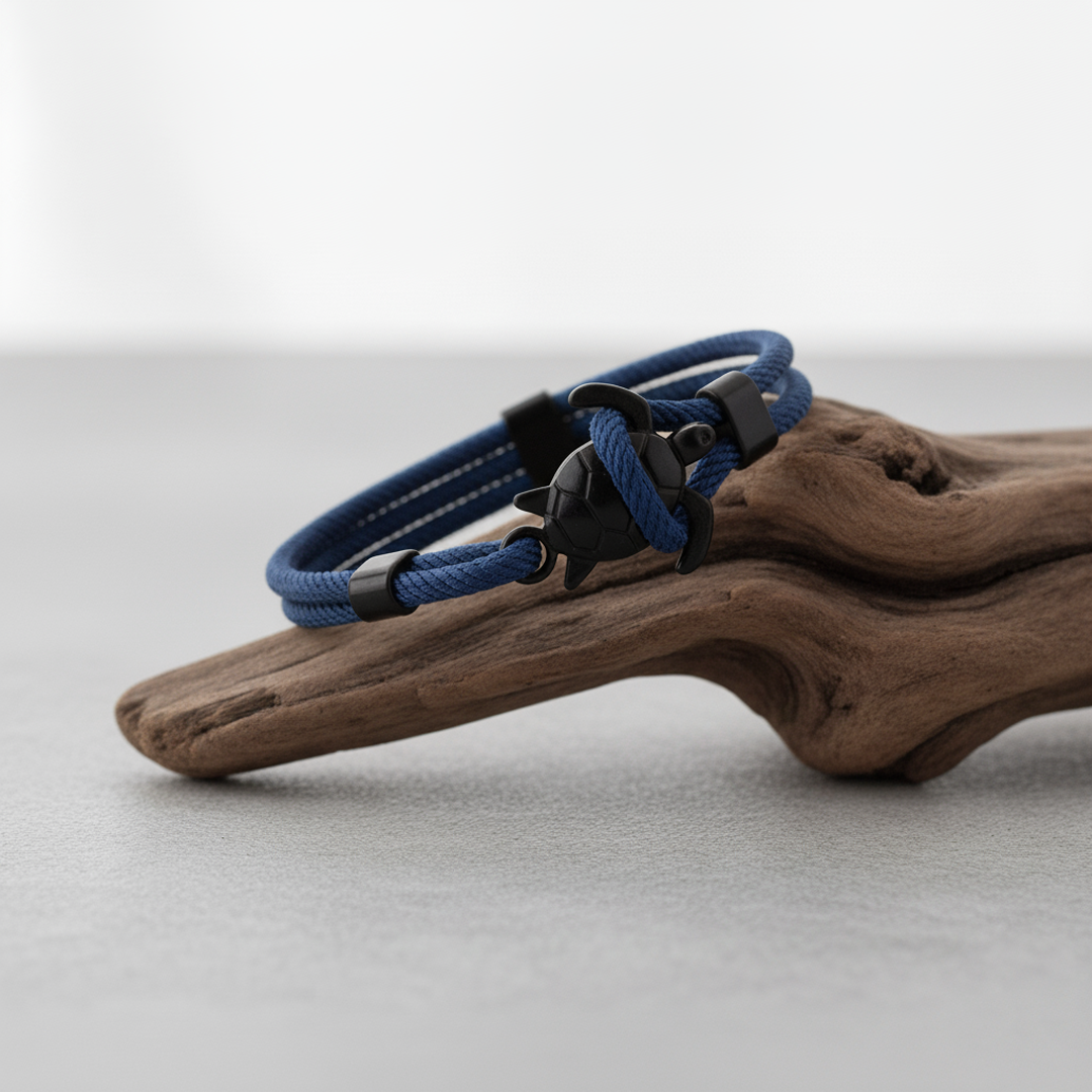 Bracelet of Unity