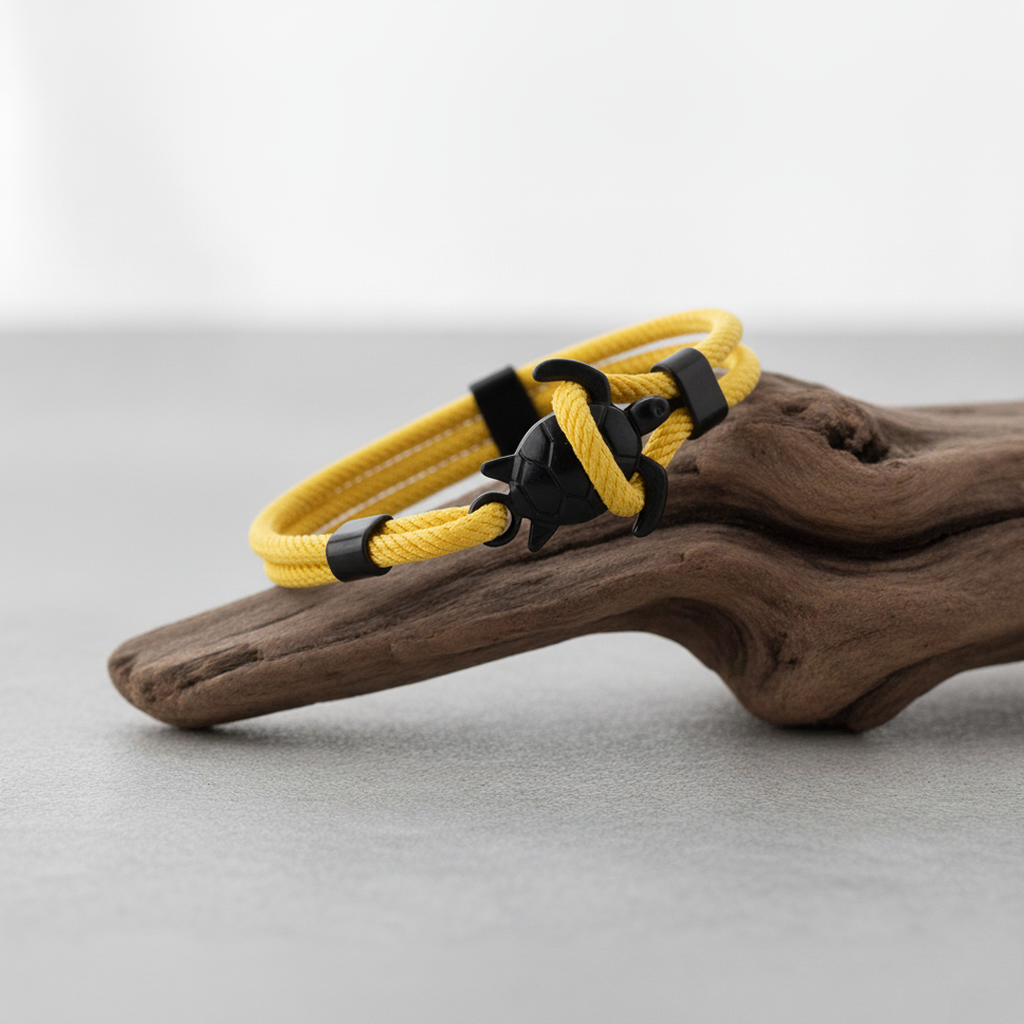 Bracelet of Sovereignty