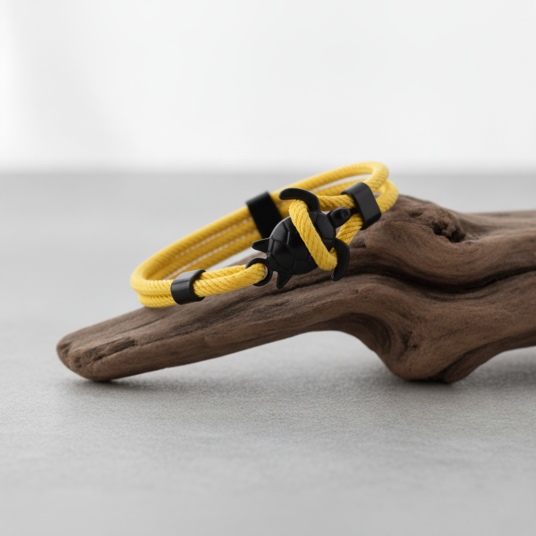 Bracelet of Sovereignty