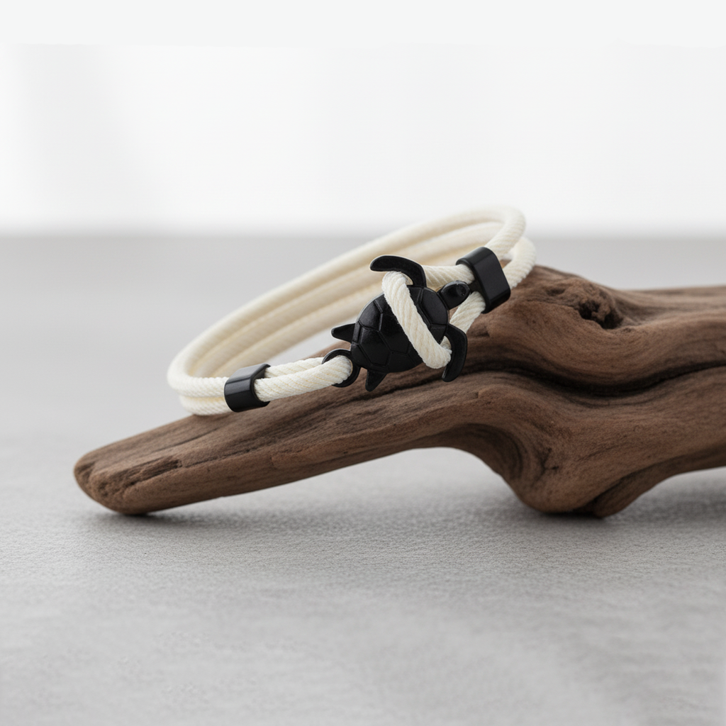 Bracelet of Purity