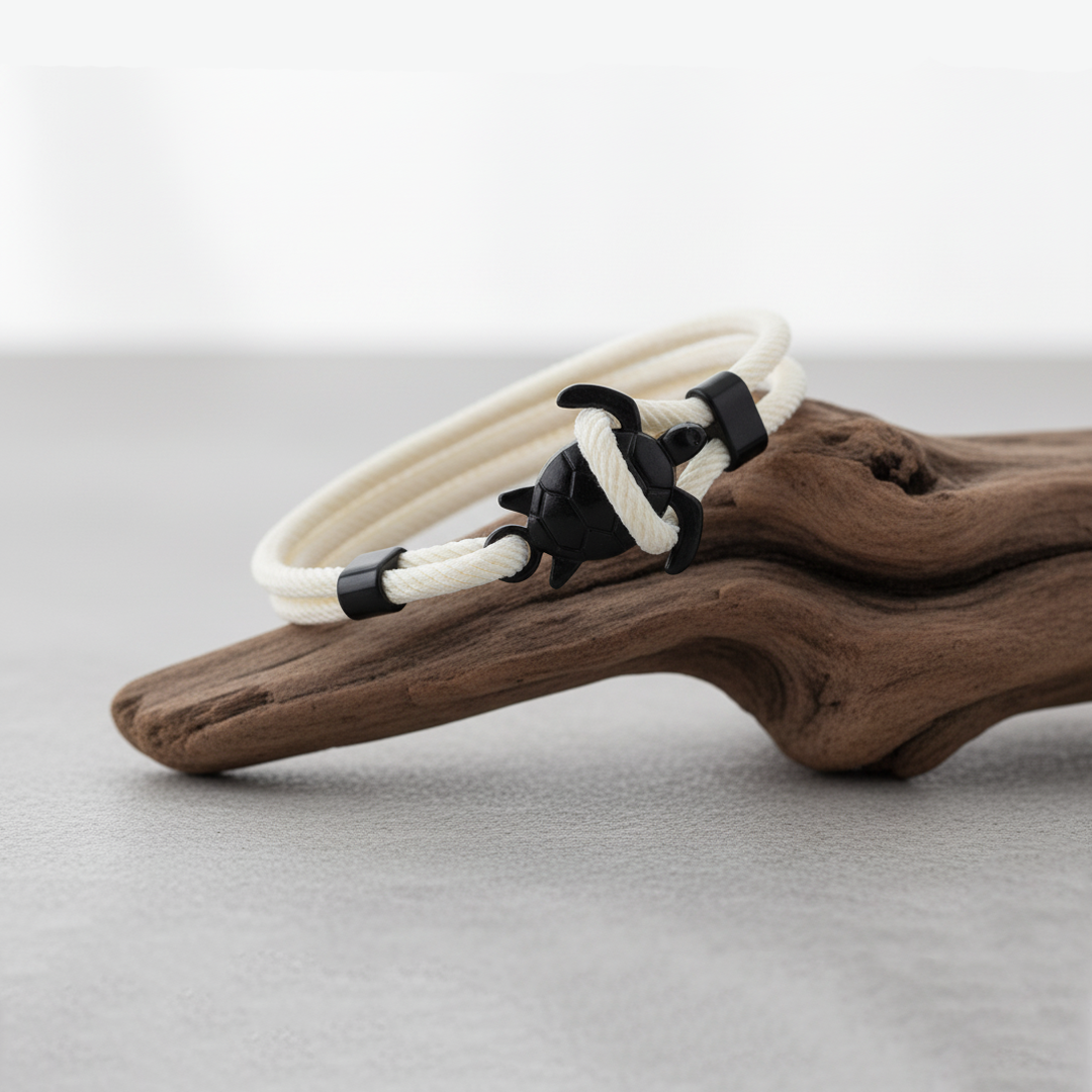 Bracelet of Purity